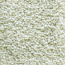 Ковролин AW Masquerade Luna 20  | FLOORDEALER